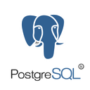 PostgreSQL